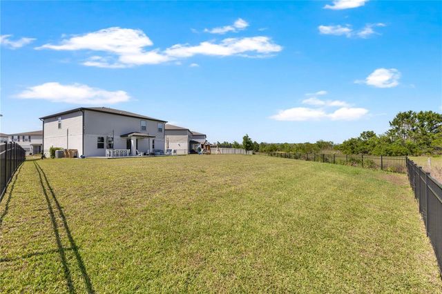 441 WHISTLING DUCK TRAIL, St Cloud, FL 34771