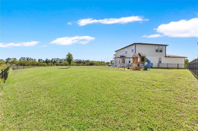 441 WHISTLING DUCK TRAIL, St Cloud, FL 34771