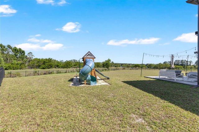 441 WHISTLING DUCK TRAIL, St Cloud, FL 34771