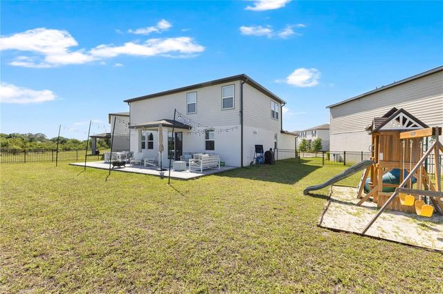 441 WHISTLING DUCK TRAIL, St Cloud, FL 34771
