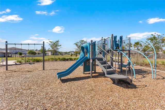 441 WHISTLING DUCK TRAIL, St Cloud, FL 34771
