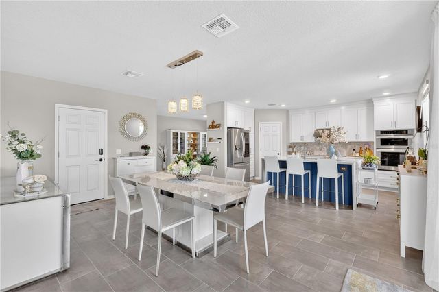 441 WHISTLING DUCK TRAIL, St Cloud, FL 34771