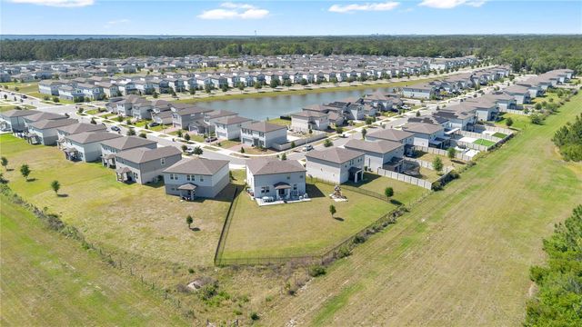 441 WHISTLING DUCK TRAIL, St Cloud, FL 34771