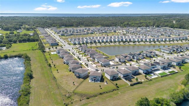 441 WHISTLING DUCK TRAIL, St Cloud, FL 34771