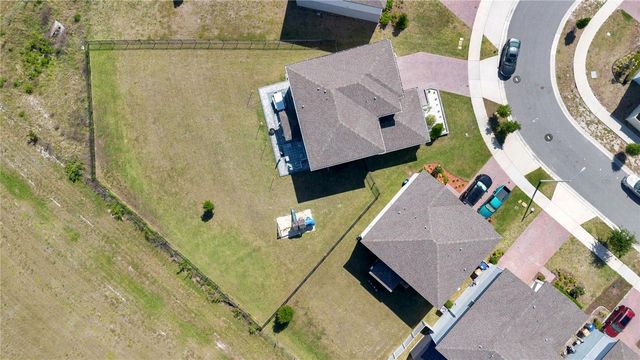 441 WHISTLING DUCK TRAIL, St Cloud, FL 34771