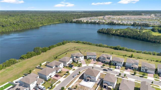 441 WHISTLING DUCK TRAIL, St Cloud, FL 34771