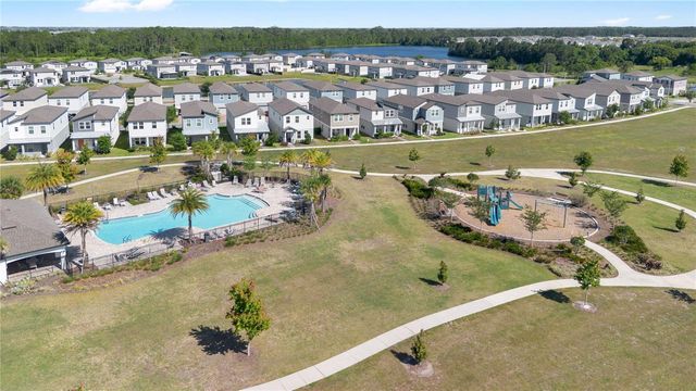 441 WHISTLING DUCK TRAIL, St Cloud, FL 34771