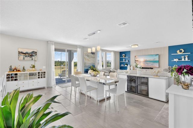 441 WHISTLING DUCK TRAIL, St Cloud, FL 34771