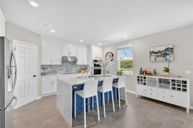 441 WHISTLING DUCK TRAIL, St Cloud, FL 34771