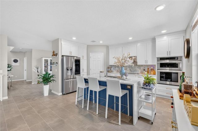 441 WHISTLING DUCK TRAIL, St Cloud, FL 34771