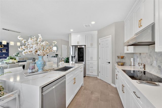 441 WHISTLING DUCK TRAIL, St Cloud, FL 34771