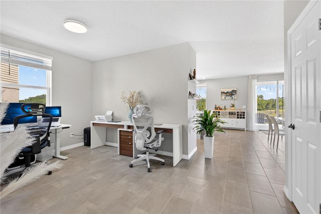 441 WHISTLING DUCK TRAIL, St Cloud, FL 34771
