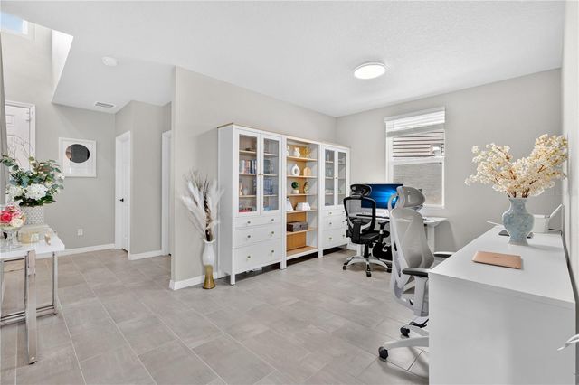 441 WHISTLING DUCK TRAIL, St Cloud, FL 34771