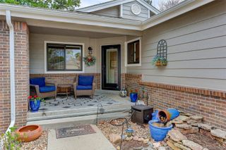 8080 E Dartmouth Avenue 42, Denver, CO 80231
