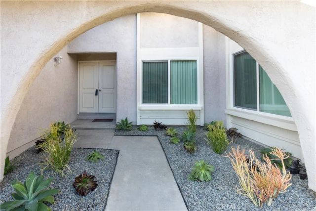 27671 Durazno, Mission Viejo, CA 92692