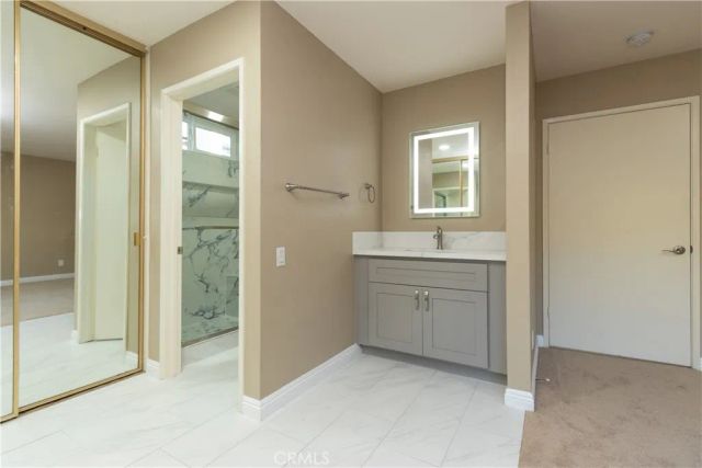 27671 Durazno, Mission Viejo, CA 92692