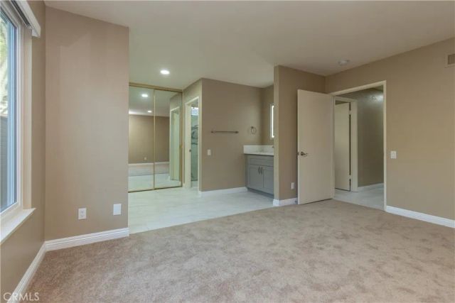 27671 Durazno, Mission Viejo, CA 92692