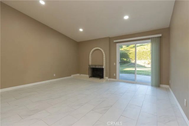 27671 Durazno, Mission Viejo, CA 92692