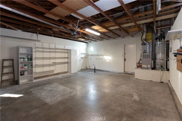 27671 Durazno, Mission Viejo, CA 92692