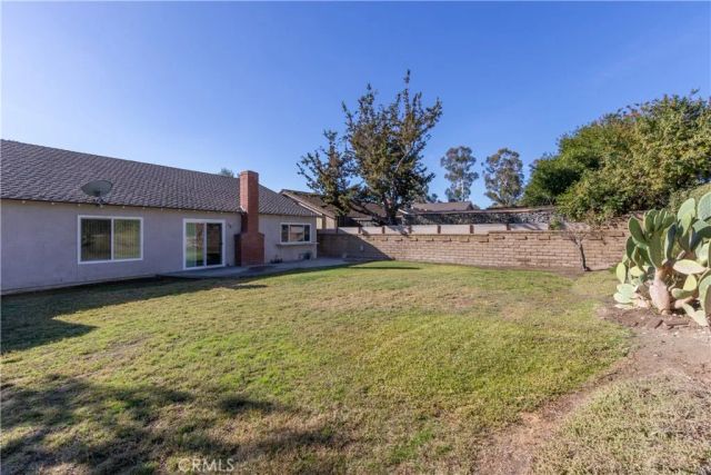 27671 Durazno, Mission Viejo, CA 92692