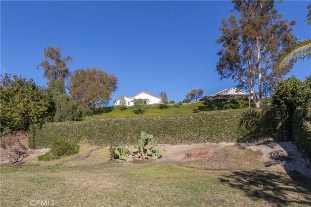 27671 Durazno, Mission Viejo, CA 92692