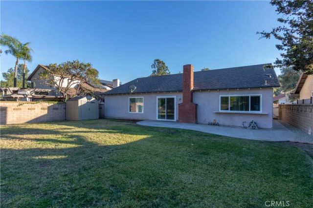 27671 Durazno, Mission Viejo, CA 92692
