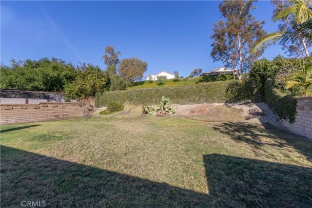 27671 Durazno, Mission Viejo, CA 92692