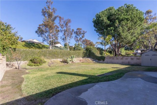 27671 Durazno, Mission Viejo, CA 92692