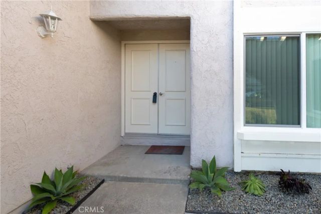 27671 Durazno, Mission Viejo, CA 92692