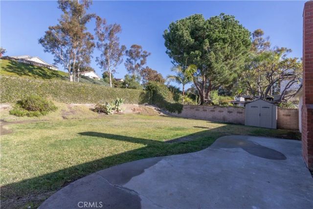27671 Durazno, Mission Viejo, CA 92692