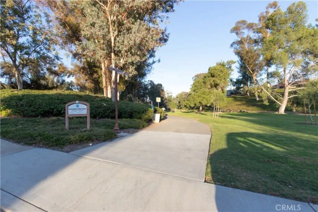 27671 Durazno, Mission Viejo, CA 92692