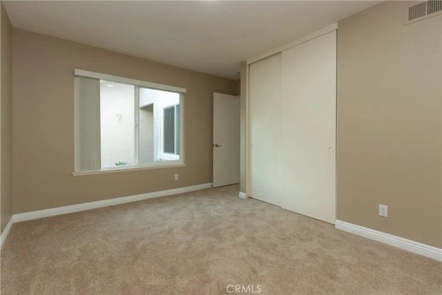 27671 Durazno, Mission Viejo, CA 92692