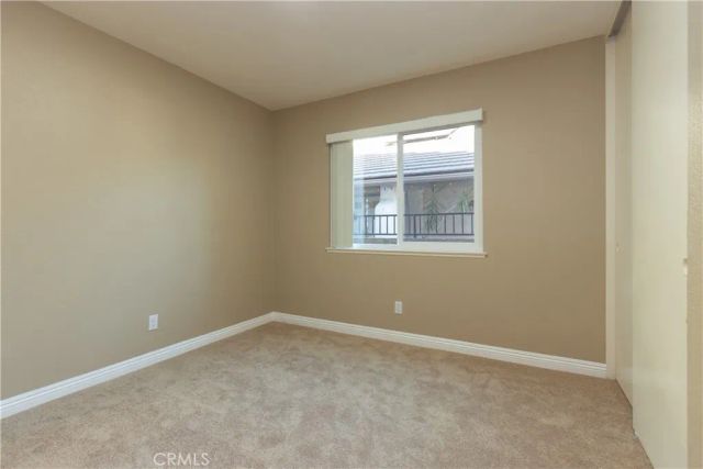 27671 Durazno, Mission Viejo, CA 92692