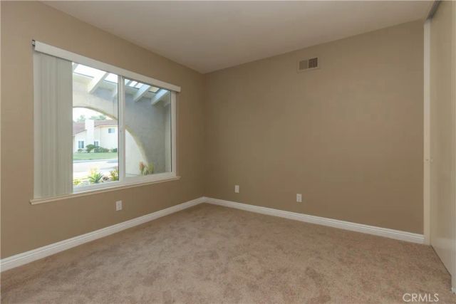 27671 Durazno, Mission Viejo, CA 92692