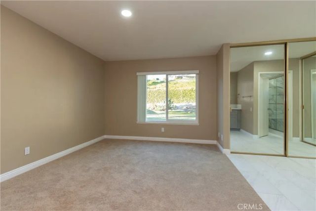 27671 Durazno, Mission Viejo, CA 92692