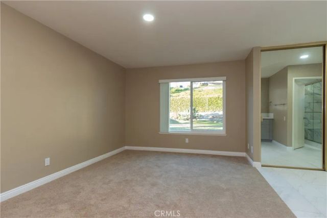 27671 Durazno, Mission Viejo, CA 92692