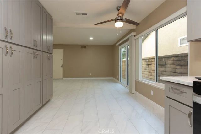 27671 Durazno, Mission Viejo, CA 92692