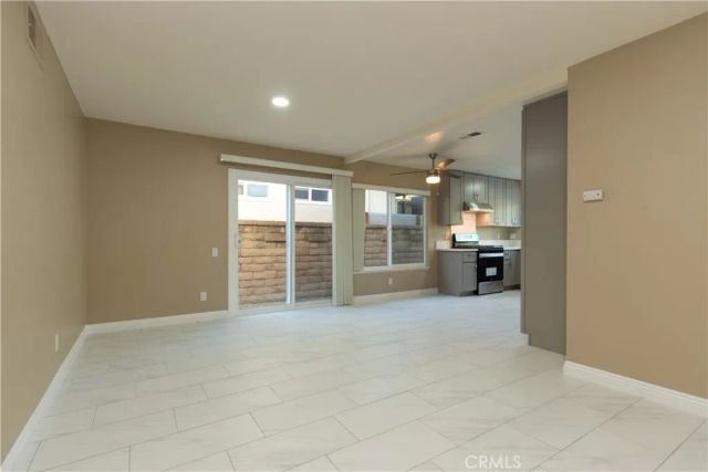 27671 Durazno, Mission Viejo, CA 92692