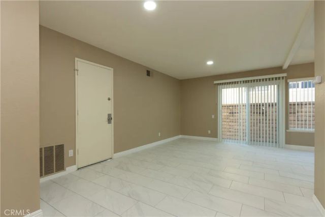 27671 Durazno, Mission Viejo, CA 92692