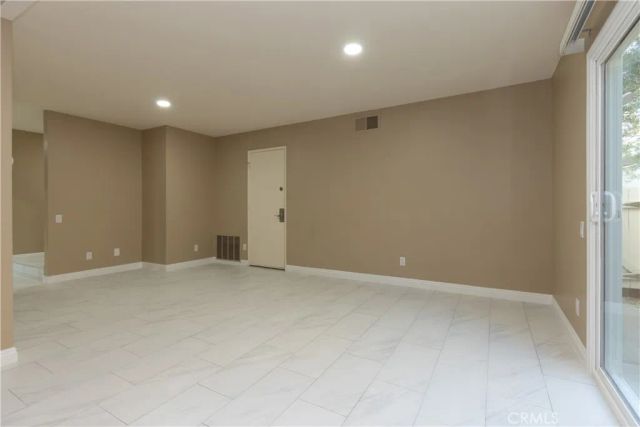 27671 Durazno, Mission Viejo, CA 92692
