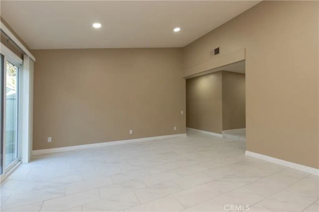 27671 Durazno, Mission Viejo, CA 92692