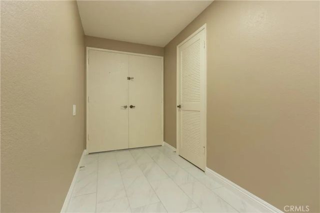 27671 Durazno, Mission Viejo, CA 92692
