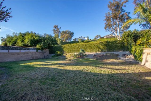 27671 Durazno, Mission Viejo, CA 92692
