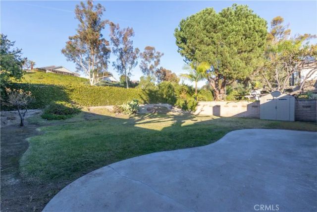27671 Durazno, Mission Viejo, CA 92692
