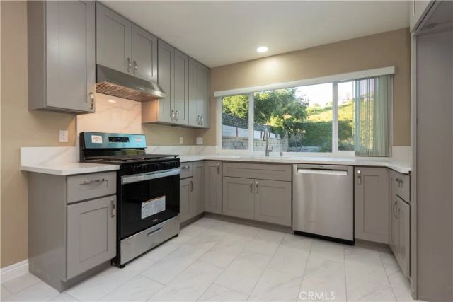 27671 Durazno, Mission Viejo, CA 92692