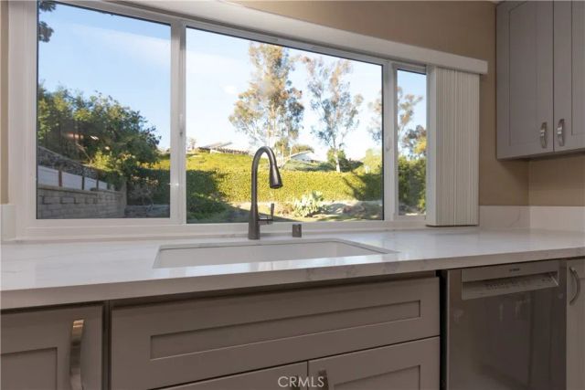 27671 Durazno, Mission Viejo, CA 92692