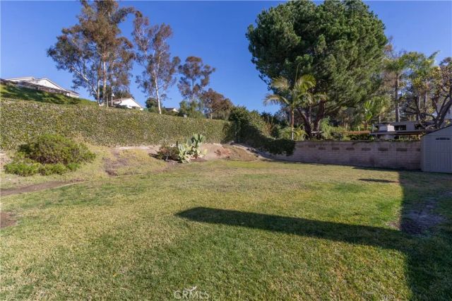 27671 Durazno, Mission Viejo, CA 92692