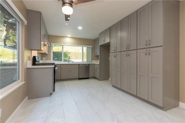 27671 Durazno, Mission Viejo, CA 92692