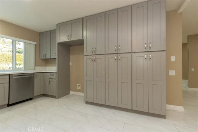 27671 Durazno, Mission Viejo, CA 92692