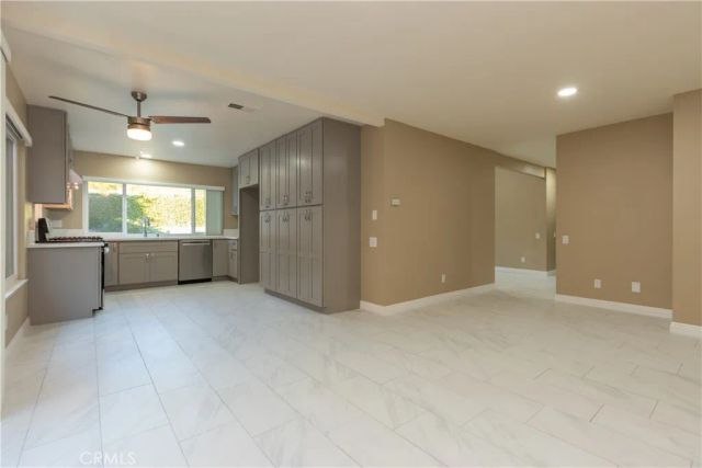 27671 Durazno, Mission Viejo, CA 92692